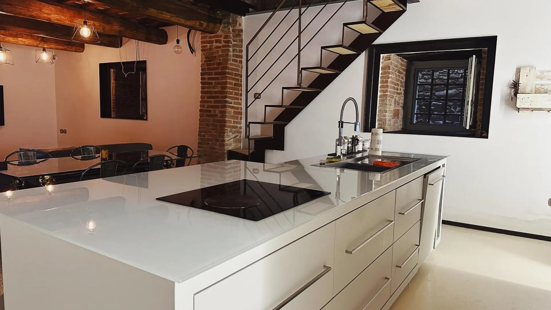 La Dimora Di Piero Apartment Gricignano