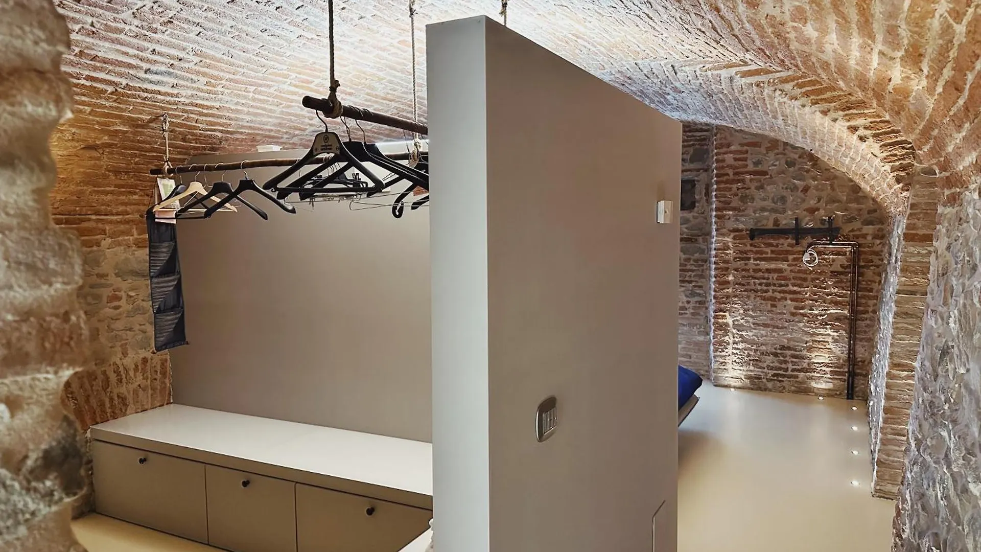 La Dimora Di Piero Apartment Gricignano Italy