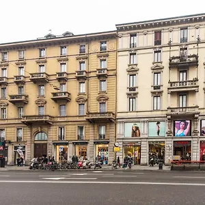 spallanzani-milan.it-lombardy.com/