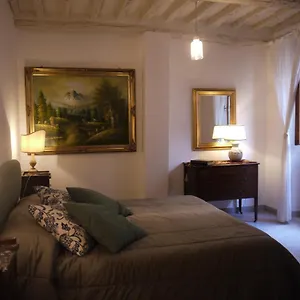 Casa Marzia Appartamento